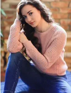 Elite escort service in Agiaon for home and hotel visits