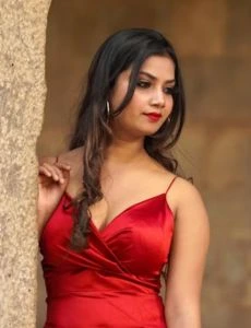 call girl service in Agiaon